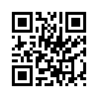 QR de IA YAYA